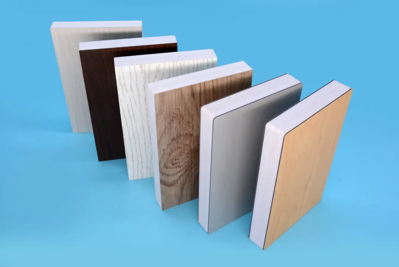 About uPVC 2 King Power Plastic.1