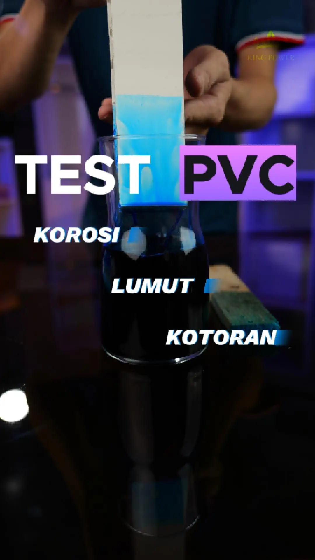 Home uPVC 2 pabrik-upvc-di-indonesia