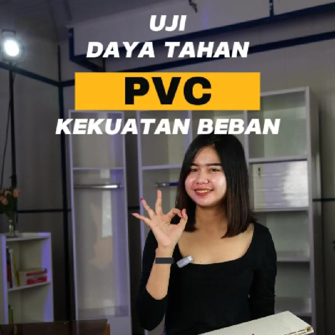 Home uPVC 3 pabrik-upvc-di-indonesia