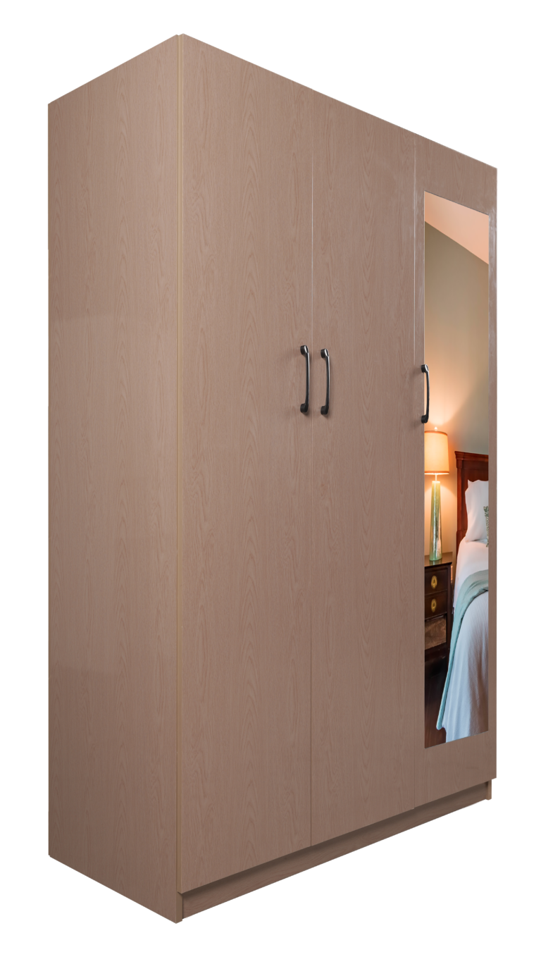 Home uPVC 11 LP 125 A