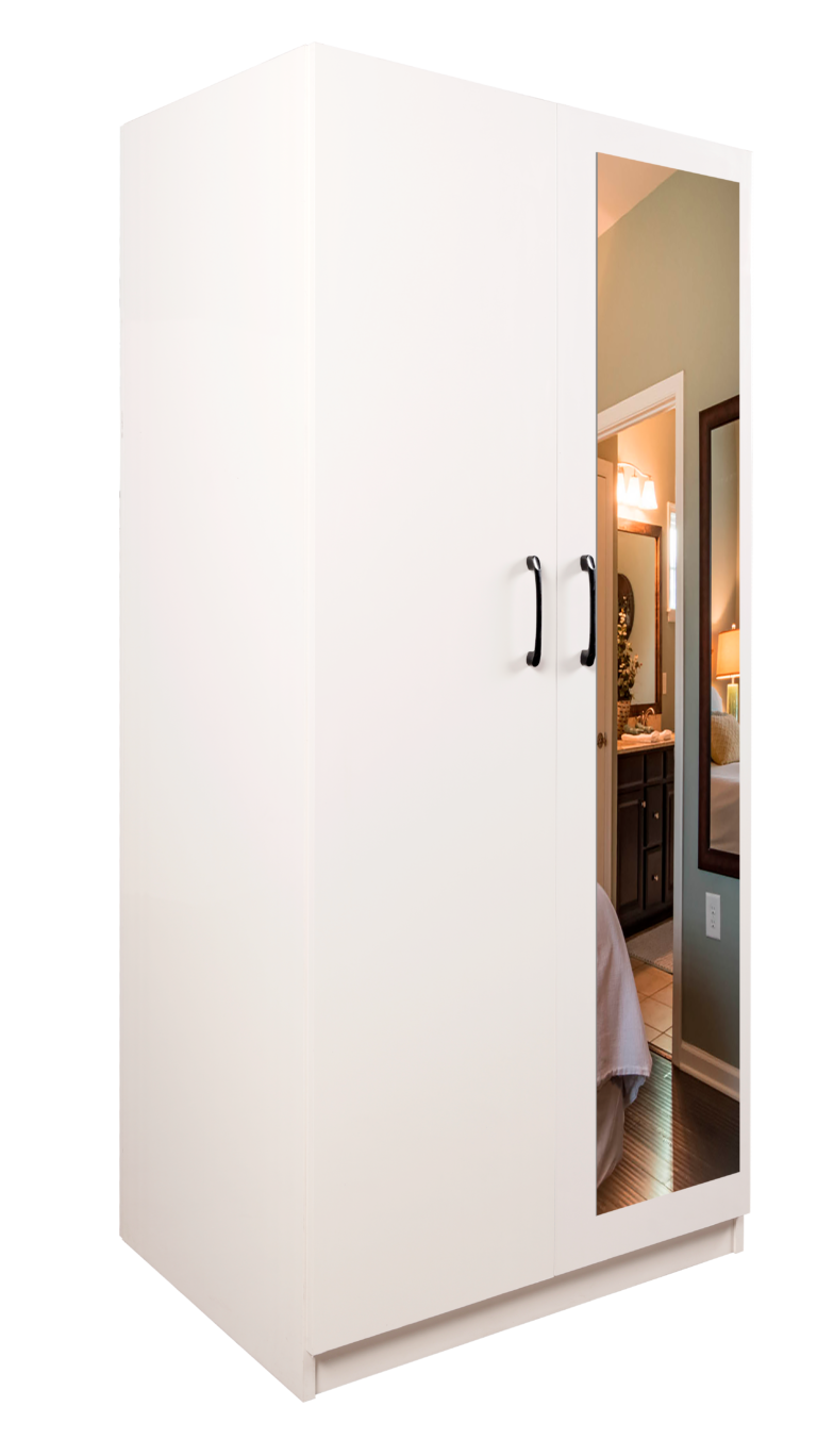 Home uPVC 10 LP 802