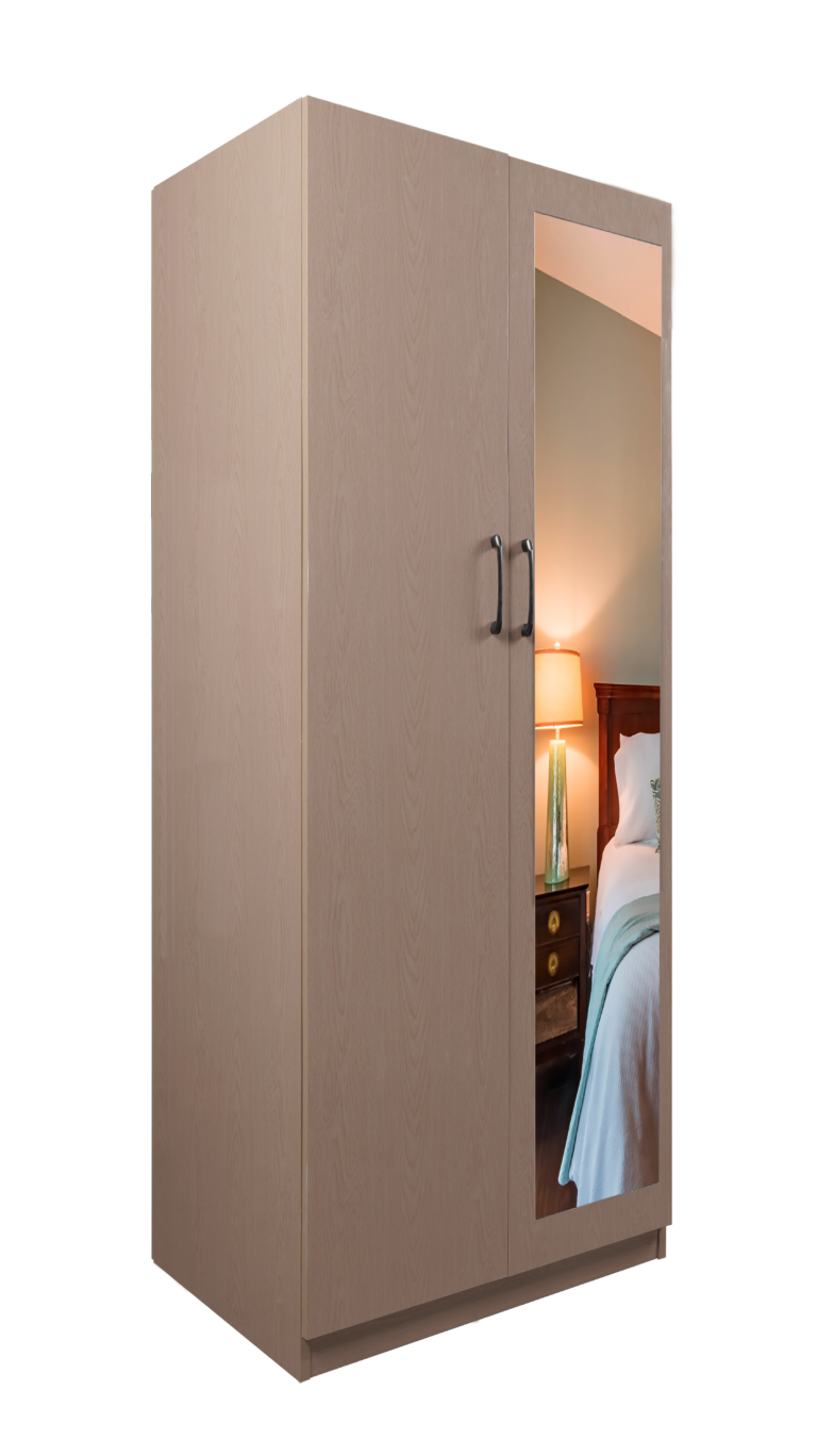 Home uPVC 19 LP 81 A
