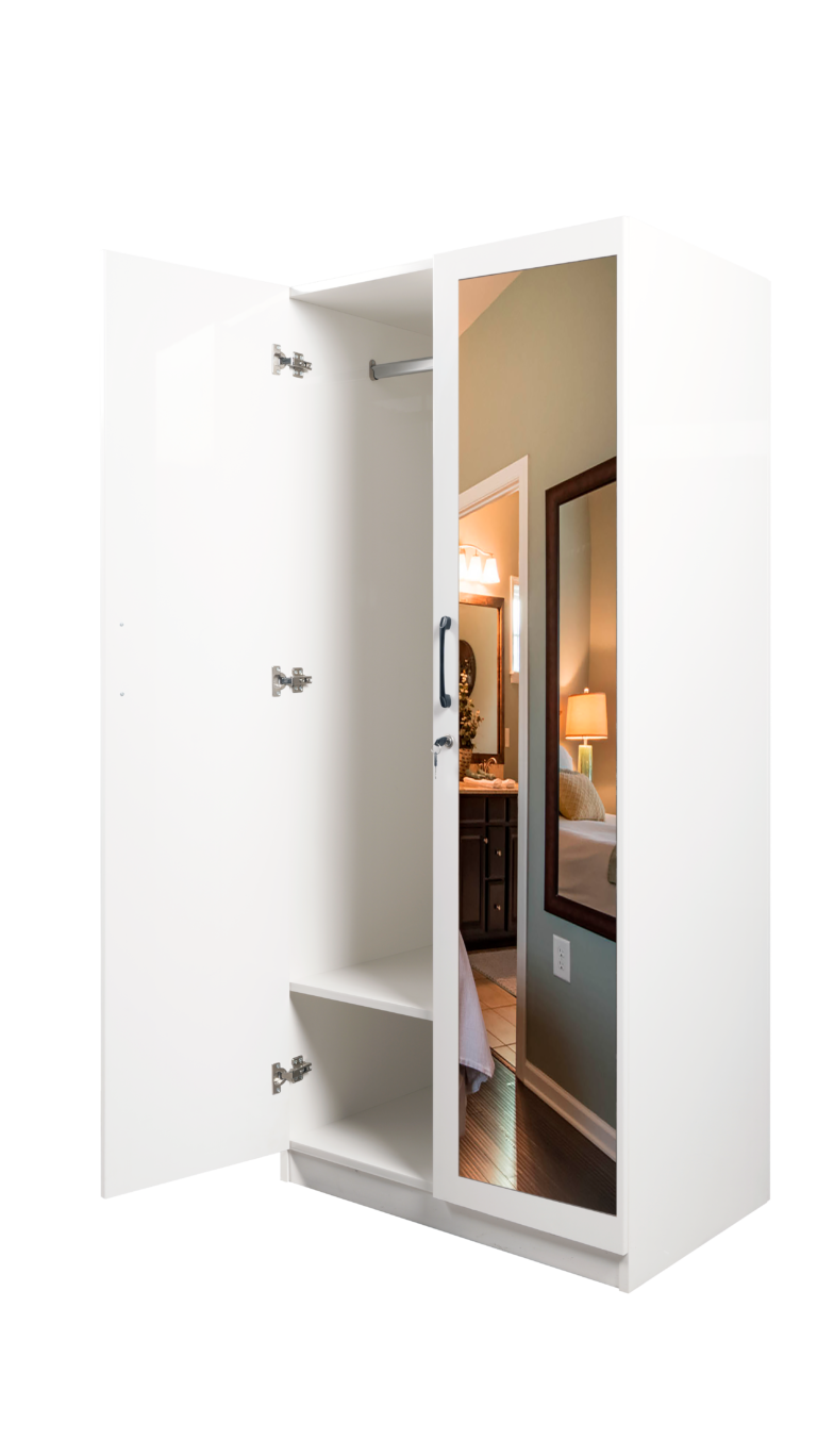 Home uPVC 9 PANA1348