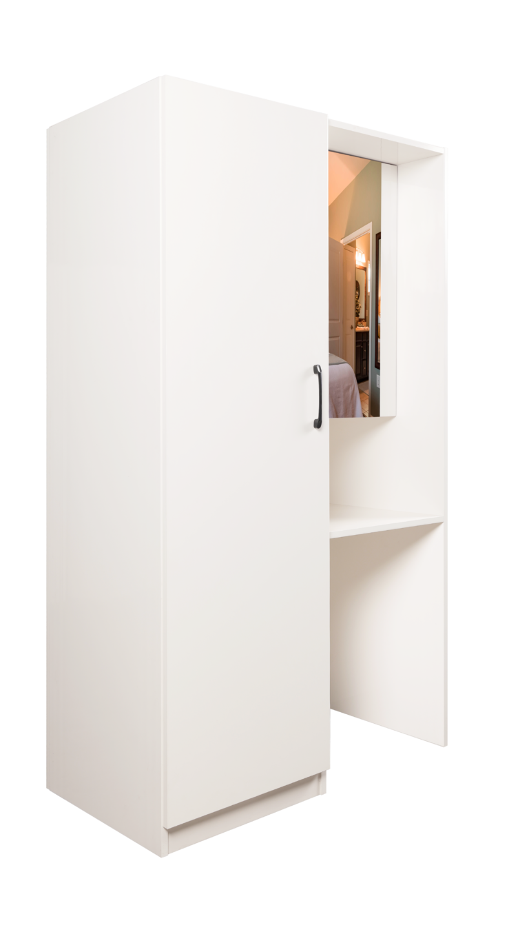 Home uPVC 16 PANA1435