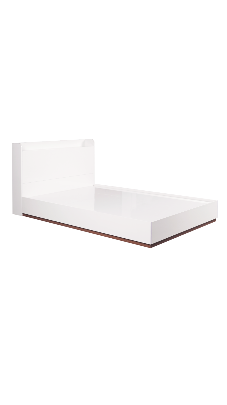 Home uPVC 7 PANA1734