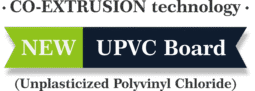 pabrik-upvc-di-indonesia