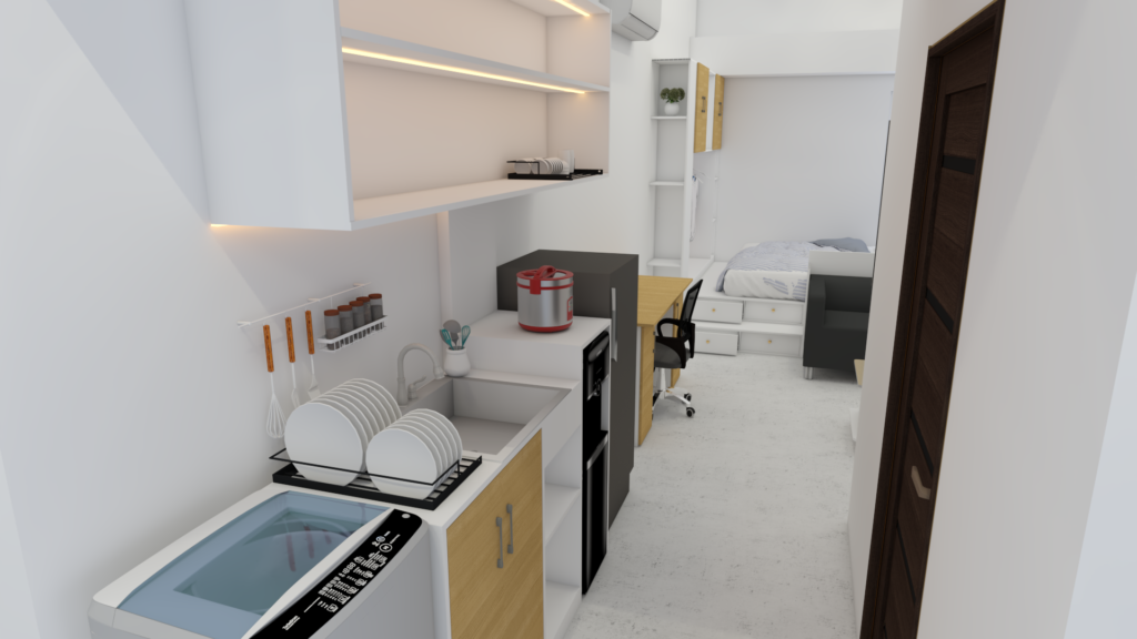 pabrik-upvc-di-indonesia