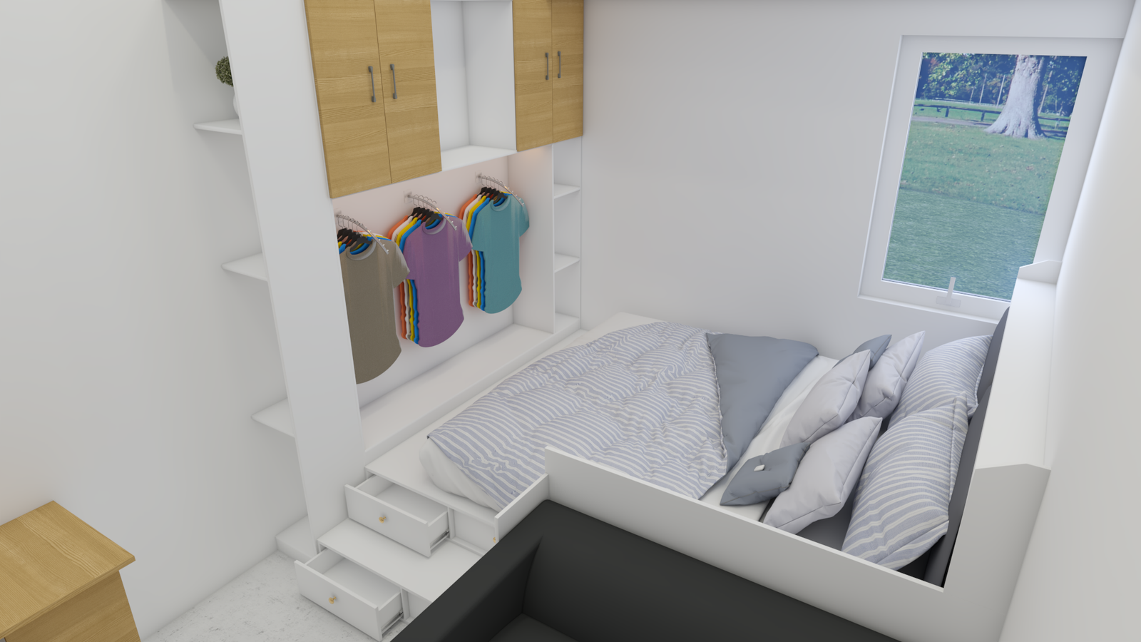 Home uPVC 22 Aeropolis.4