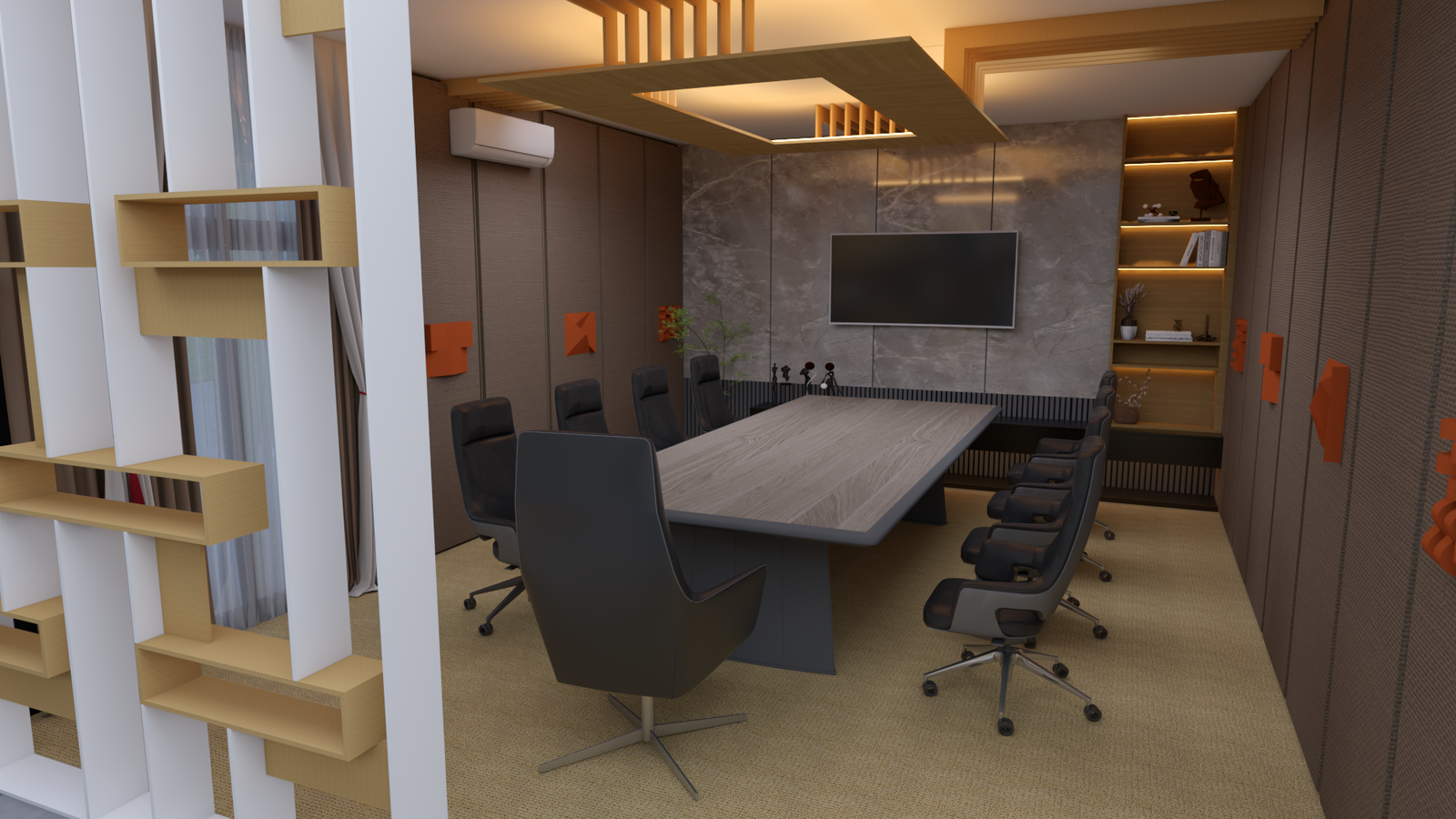 Home uPVC 20 pabrik-upvc-di-indonesia
